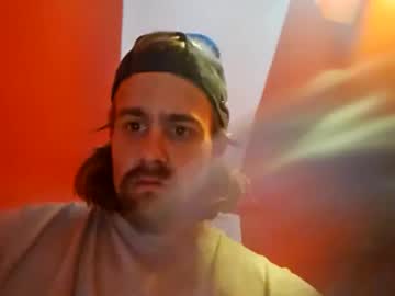 Gusmuss Chaturbate stream image from December 18, 2025