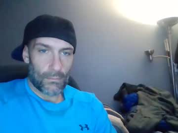 Hfy869981 Chaturbate stream image from December 18, 2025