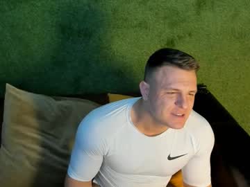 Jimmyhardin21 Chaturbate stream image from December 18, 2025