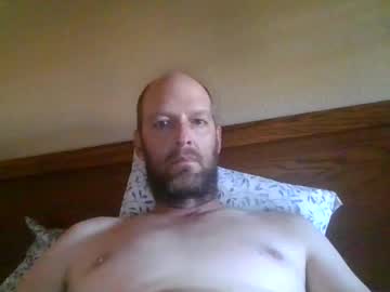 Jvryte016 stream image from December 18, 2025