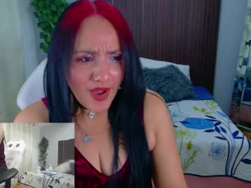 Kataleya_29 Chaturbate stream image from December 18, 2025