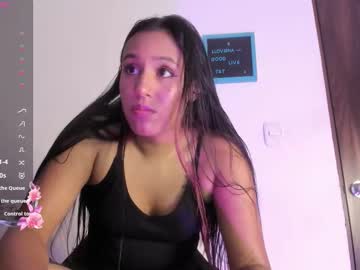 Katia_777_ Chaturbate stream image from December 18, 2025