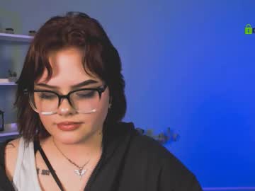 Lika_Pop Chaturbate stream image from December 18, 2025