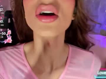 Mara_Friendboy Chaturbate stream image from December 18, 2025