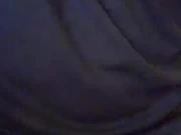 Medic765 Chaturbate stream image from December 18, 2025