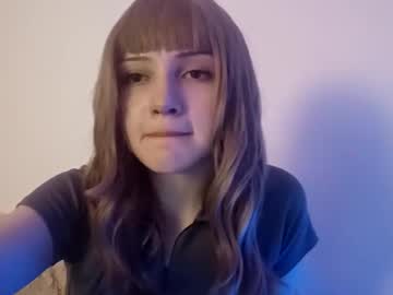 Mira_Doll Chaturbate stream image from December 18, 2025