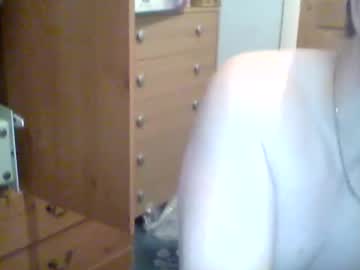 Ml1968 Chaturbate stream image from December 18, 2025
