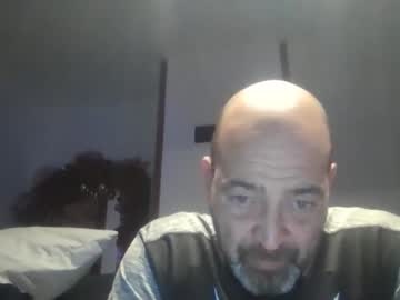 Nata1974 Chaturbate stream image from December 18, 2025