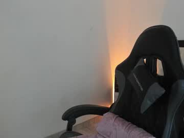 Sara_Roades Chaturbate stream image from December 18, 2025