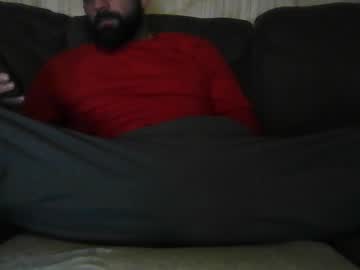 Sit0nnmyface69 Chaturbate stream image from December 18, 2025