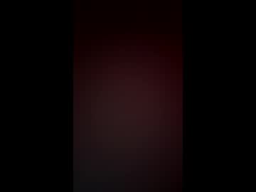 Soumis1301 Chaturbate stream image from December 18, 2025