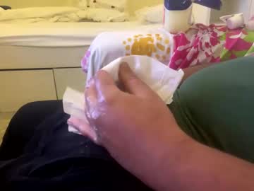 Viptube Chaturbate stream image from December 18, 2025