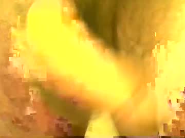 00adam00 Chaturbate stream image from December 18, 2025
