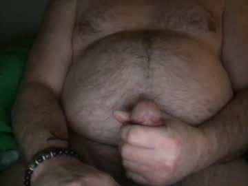 Anonymousresident stream image from December 18, 2025