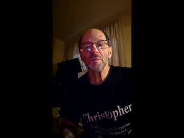 Ariesborn418 Chaturbate stream image from December 18, 2025