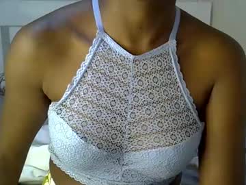 Bedmaster_D Chaturbate stream image from December 18, 2025