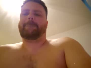 Billybd Chaturbate stream image from December 18, 2025