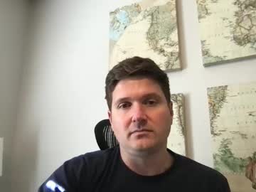 Bobbylightfoot3 Chaturbate stream image from December 18, 2025