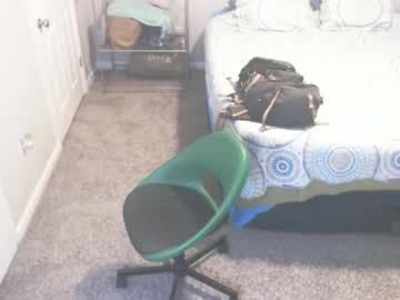 Chacho1968 Chaturbate stream image from December 18, 2025