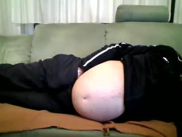 Cheesy4444 Chaturbate stream image from December 18, 2025