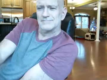 Itsxxxtc Chaturbate stream image from December 18, 2025