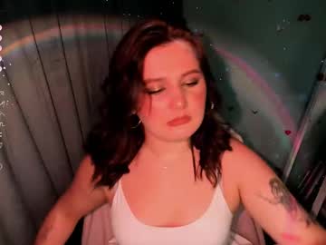 Jennie_Berry Chaturbate stream image from December 18, 2025