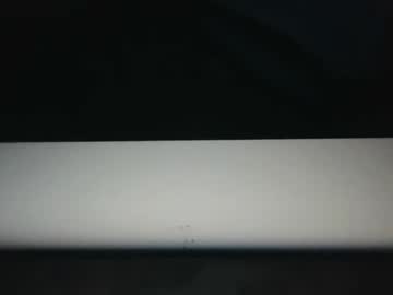 Larscivin Chaturbate stream image from December 18, 2025