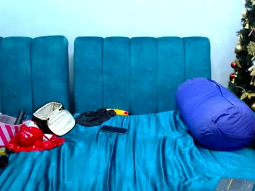 Lauren_59 Chaturbate stream image from December 18, 2025