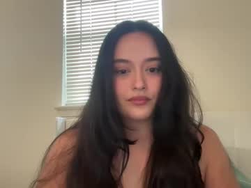 Lonelypao Chaturbate stream image from December 18, 2025
