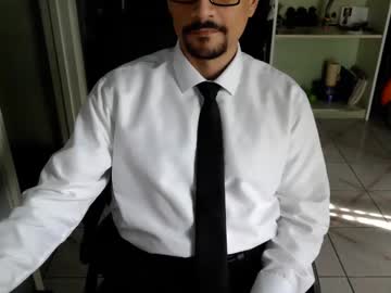 Luchilove69 Chaturbate stream image from December 18, 2025