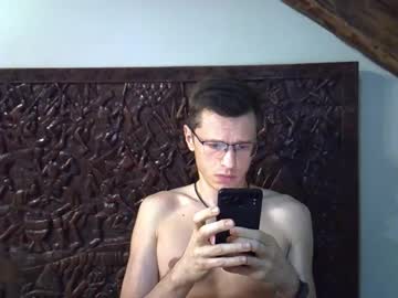 Lumberjack__666 Chaturbate stream image from December 18, 2025