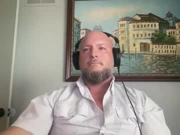 Master_Draven1 Chaturbate stream image from December 18, 2025