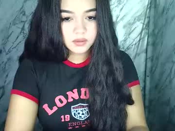 Moon_Of_Desirexx Chaturbate stream image from December 18, 2025