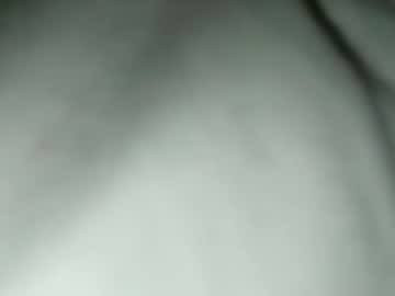 Petrli Chaturbate stream image from December 18, 2025