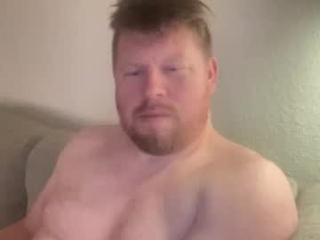 Premiumg Chaturbate stream image from December 18, 2025