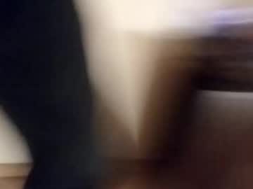 Shevonkiy Chaturbate stream image from December 18, 2025