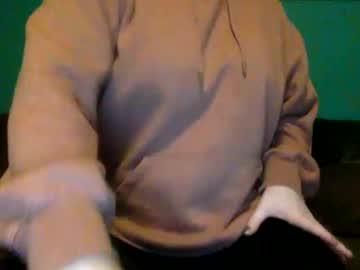 Tennessee_Baddie Chaturbate stream image from December 18, 2025