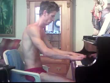 Twoforallprivate Chaturbate stream image from December 18, 2025