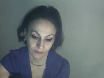 Urbankate Chaturbate stream image from December 18, 2025