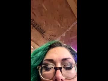 Xovelvetsage Chaturbate stream image from December 18, 2025