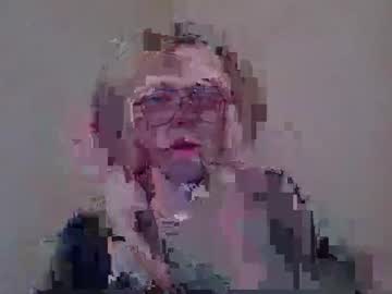 Your_Catx Chaturbate stream image from December 18, 2025