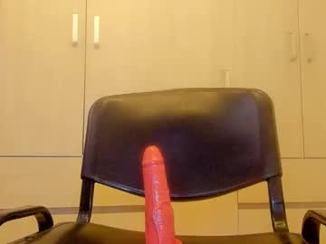 Anddy_Grey1 stream image from December 18, 2025