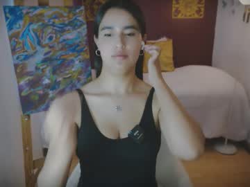 Bella_669 Chaturbate stream image from December 18, 2025