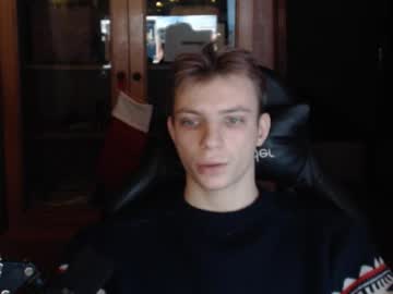 Big_Joni Chaturbate stream image from December 18, 2025