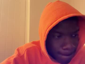 Dopeethread Chaturbate stream image from December 18, 2025