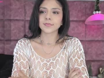 Ely09_ Chaturbate stream image from December 18, 2025