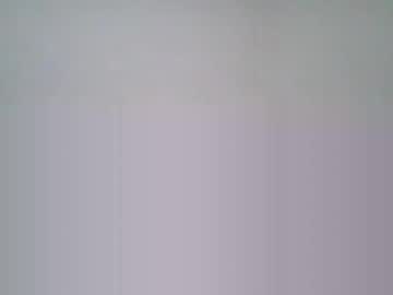 Hot1nude1swingers Chaturbate stream image from December 18, 2025