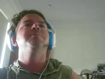 Lickitwell29 Chaturbate stream image from December 18, 2025