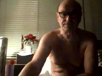 Manes5858 Chaturbate stream image from December 18, 2025