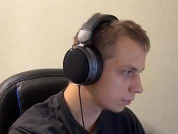 Maroooa Chaturbate stream image from December 18, 2025